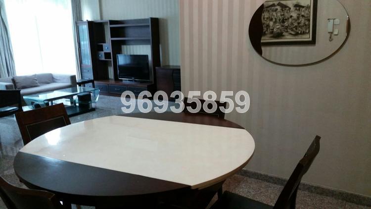 Parc Haven (D12), Apartment #118818962